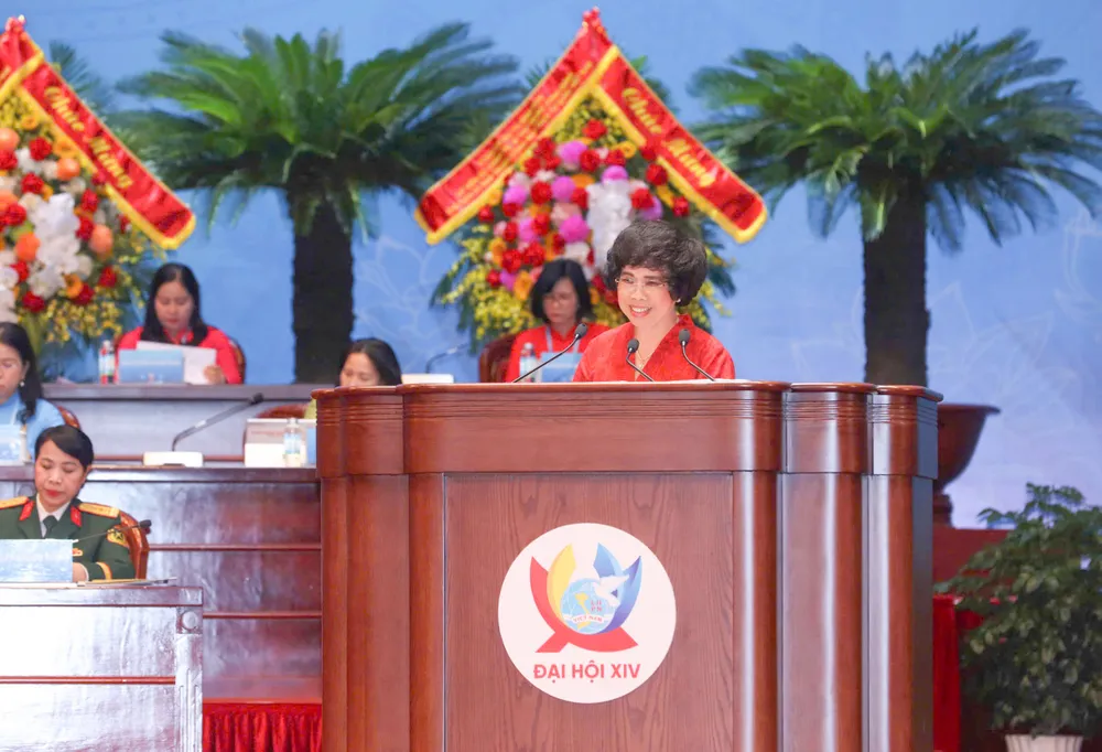 AHLĐ Thái Hương 2.jpg