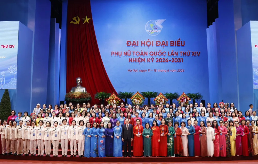 Anh Dai hoi- Toan.jpg