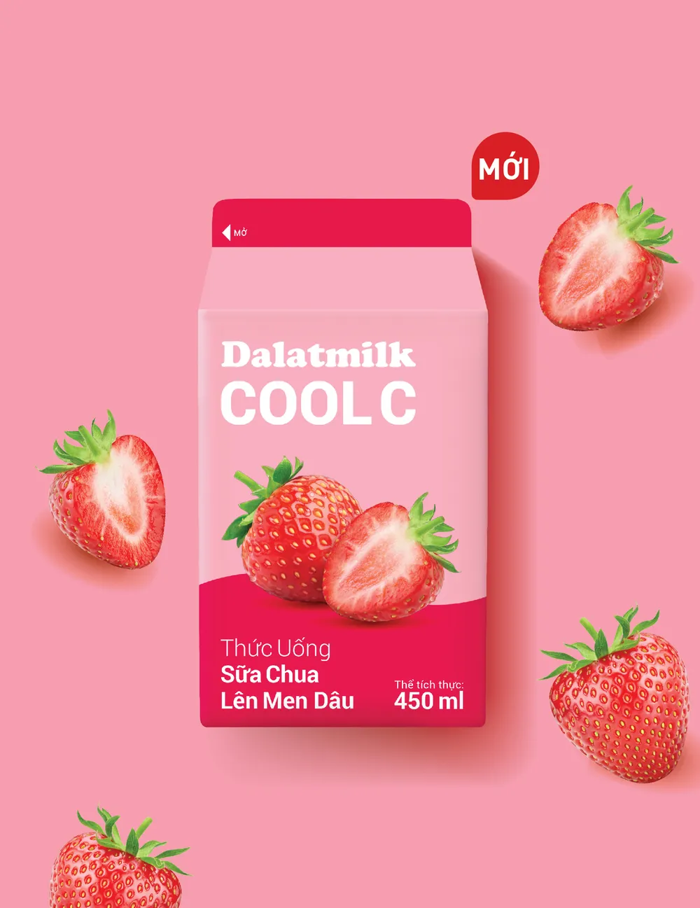 KV DLM COOL C DÂU-03.jpg