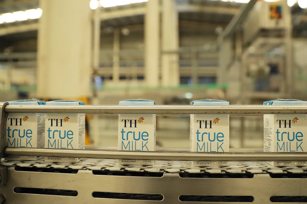 Sua TH true MILK.jpg