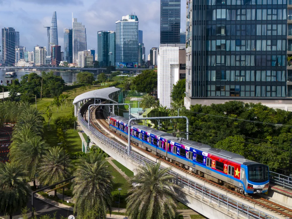 HDBank metro 7 (1).jpg