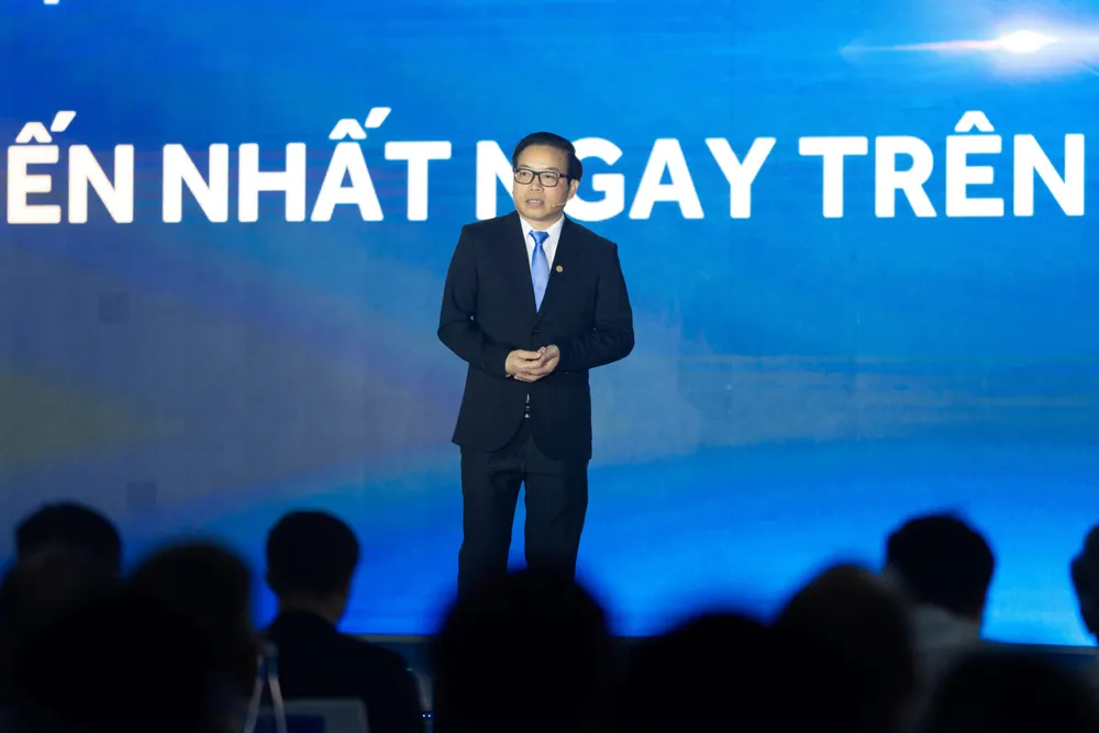 anh 3.jpg