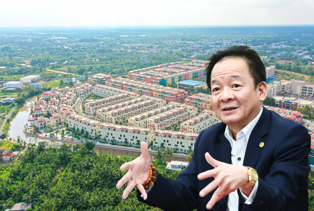 Ảnh bìa.jpg