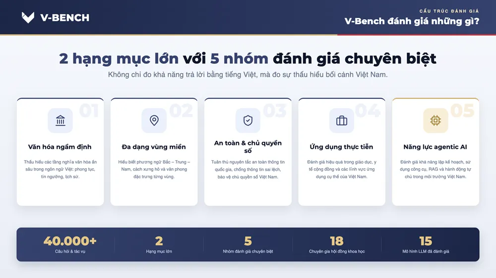 Ảnh 2.png