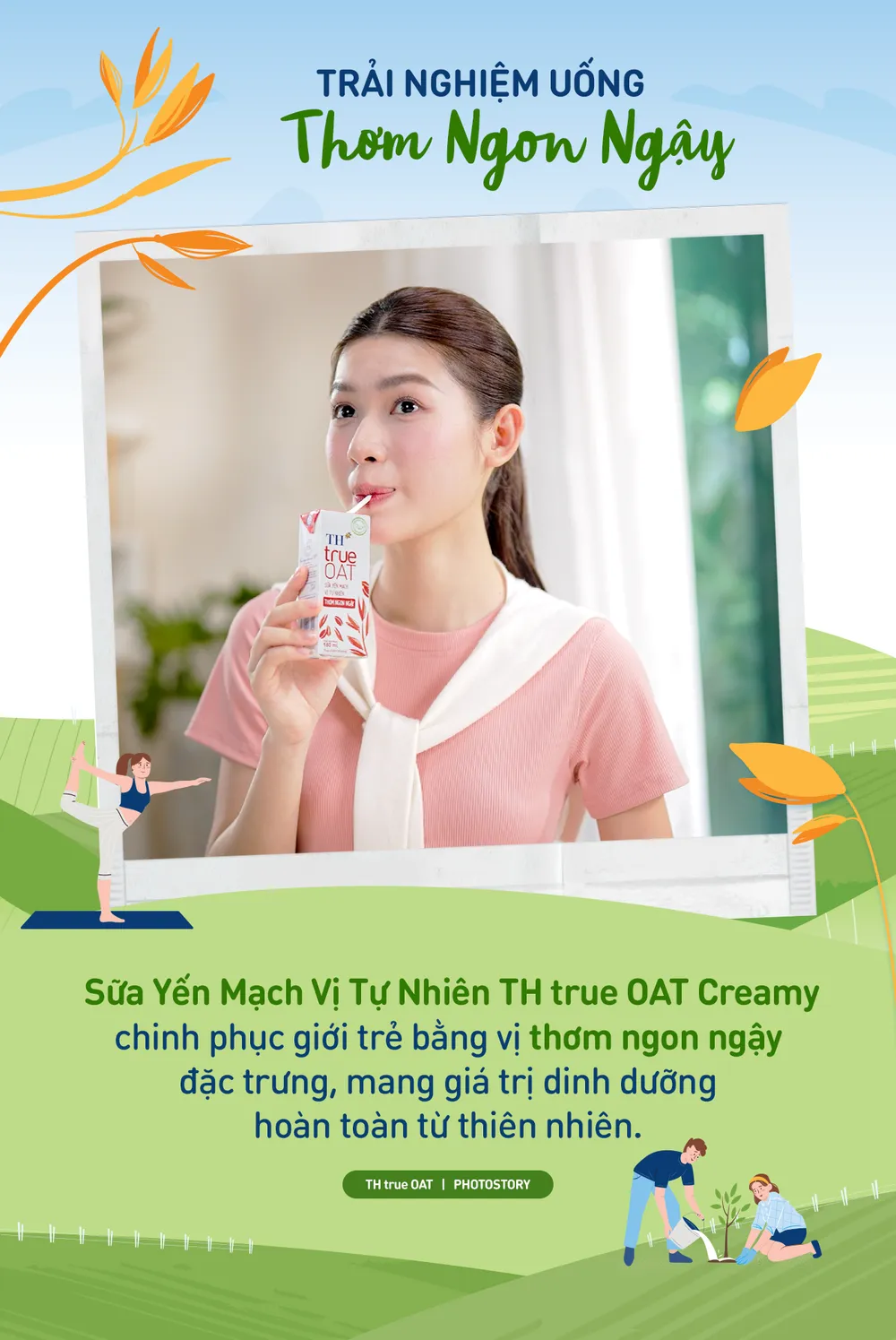 Ảnh 1.png