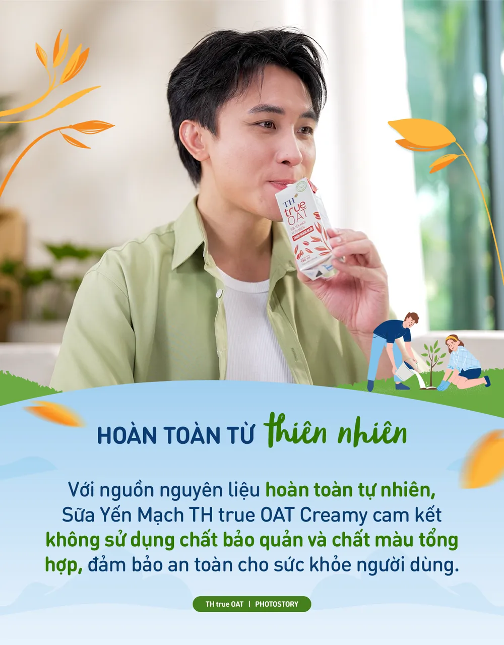 Ảnh 3.png