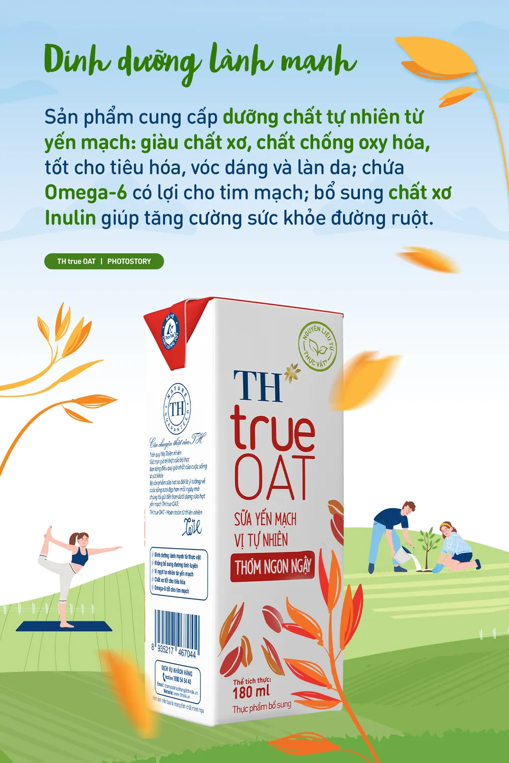 Ảnh 4.png