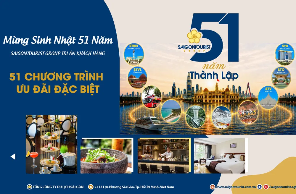 CHUONG TRINH KM 51N-01.jpg