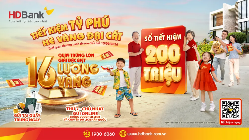 Ảnh 2_Cơ hội rộng mở, gửi càng nhiều trúng càng lớn.jpg