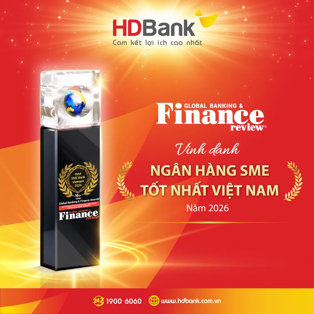 NH SME tốt nhất VN.jpg