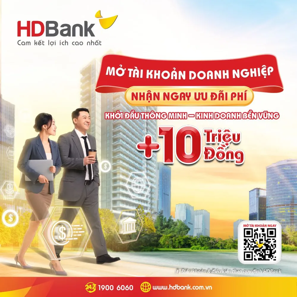 Uu dai mo TK doanh nghiep.jpg