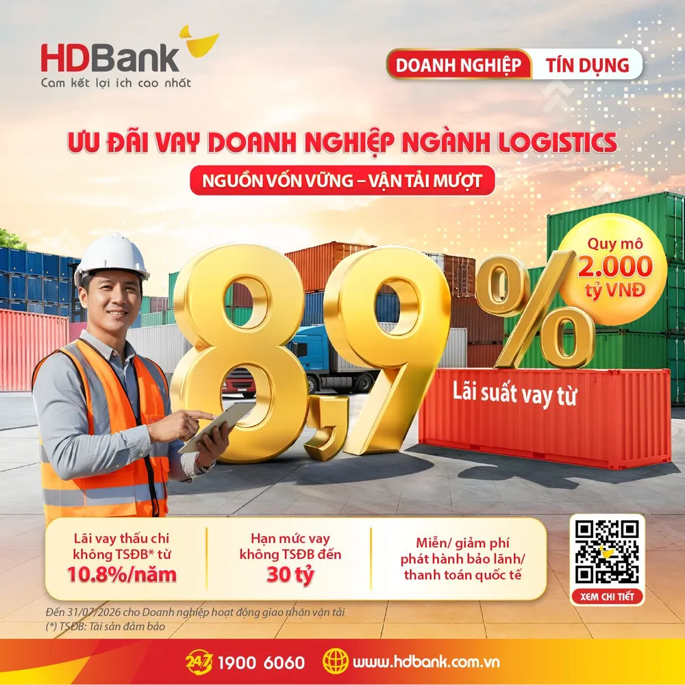 Uu dai ngang Logistics.jpg