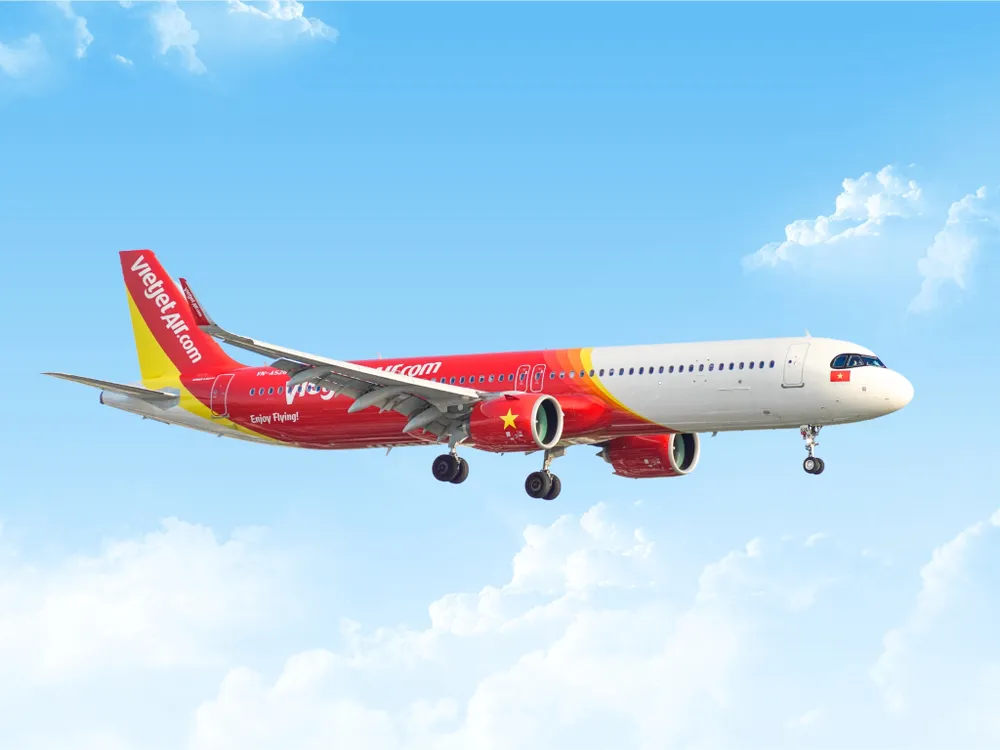 VJ Aircraft.jpg