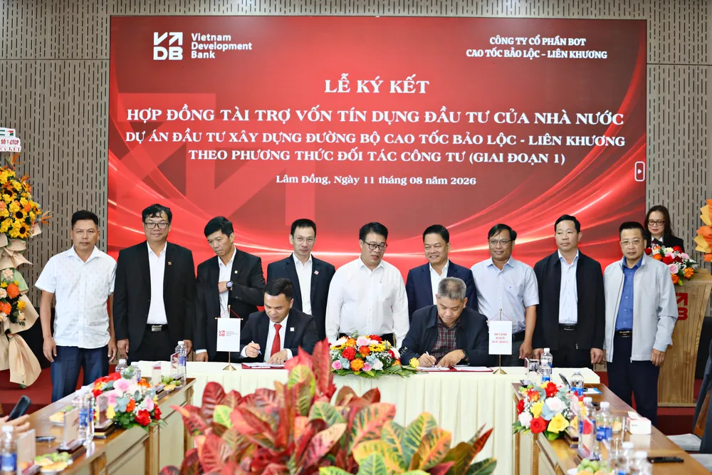 Ảnh 1 (thumb).jpg