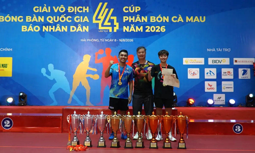 HLV Vu Manh Cuong.JPG