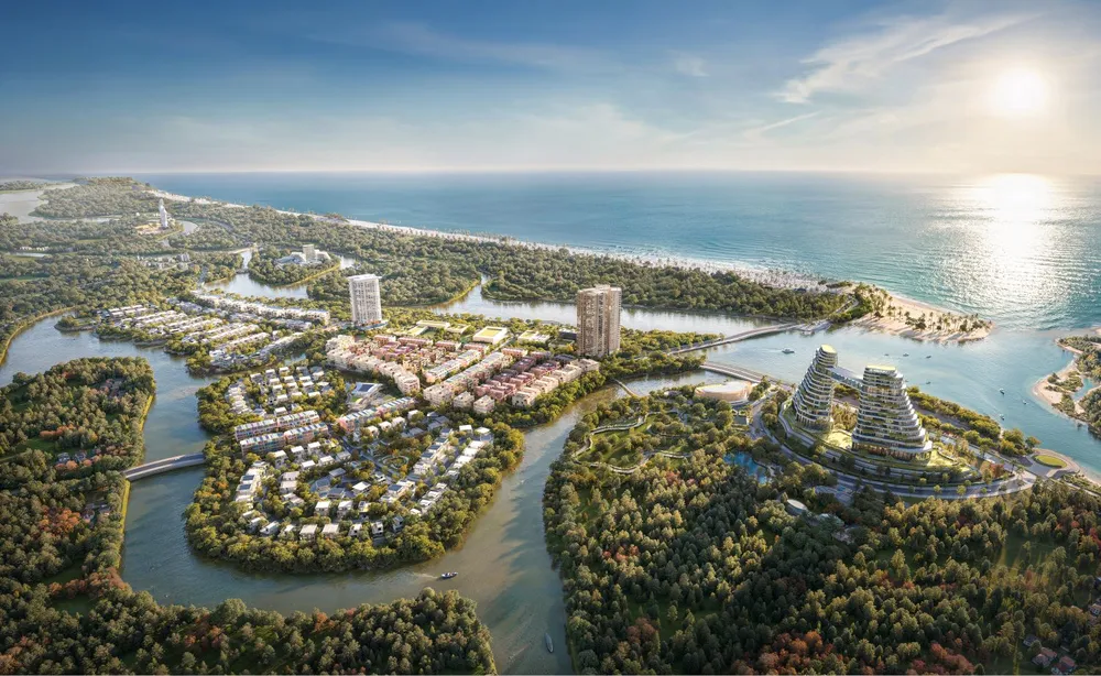 Phối cảnh tổng thể dự án.jpg