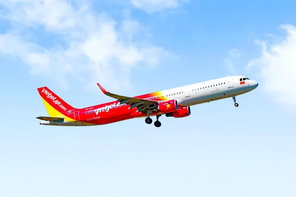 VJ aircraft.jpg