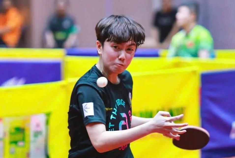 1788495025194_2105507995297000520_2105507995297000520_5209b4c53efac2948c24517974471683.jpg