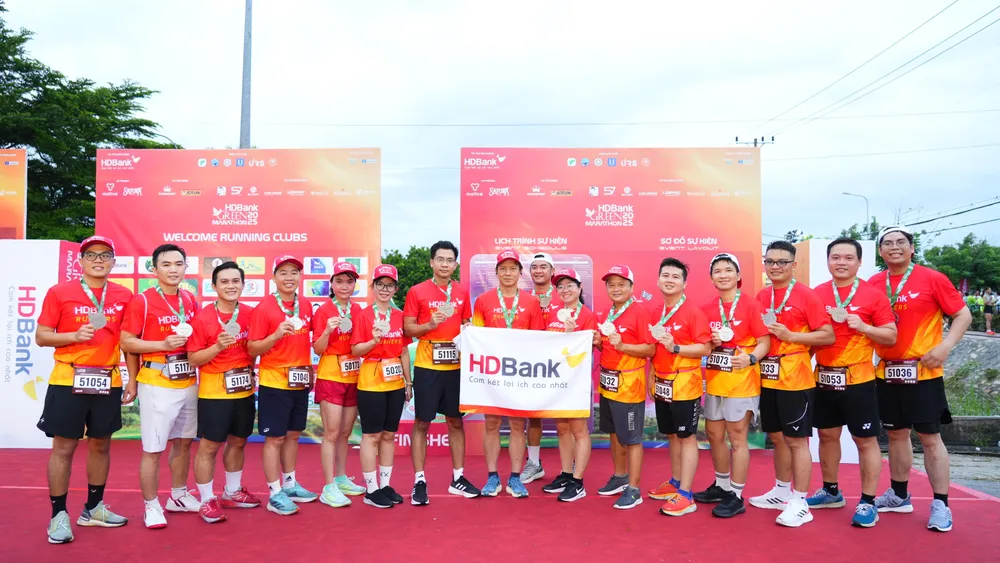 HDB9.jpg