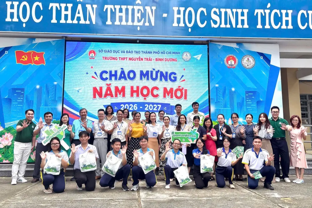 Ảnh 2.jpg