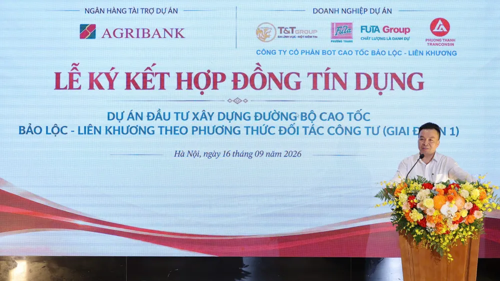 Ảnh 3.jpg