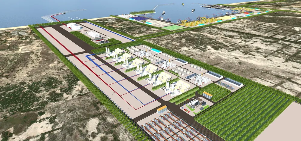 Ảnh 2_Phối cảnh dự án LNG Hải Lăng - giai đoạn 1 (1.500 MW).jpg