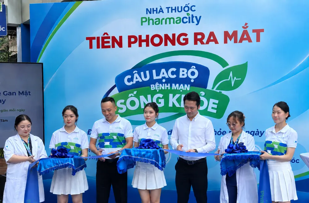 Ảnh 2.png