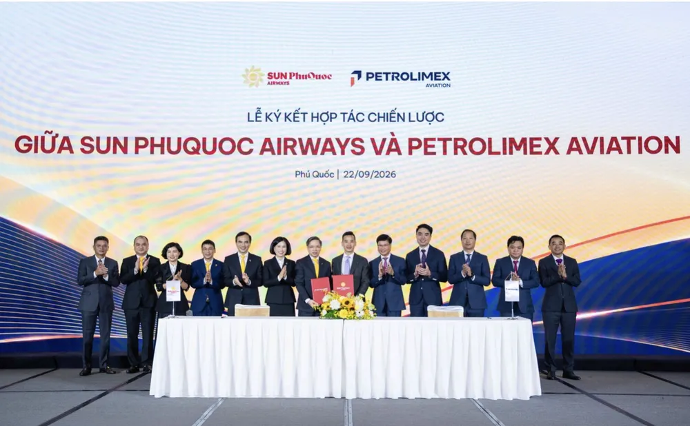 ky-ket-petrolimex.PNG