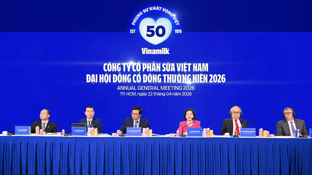 Ảnh 4.jpg