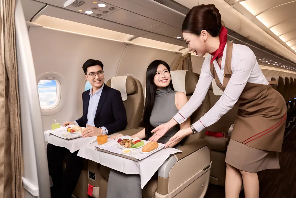 Boeing_Sun_Group2.jpg