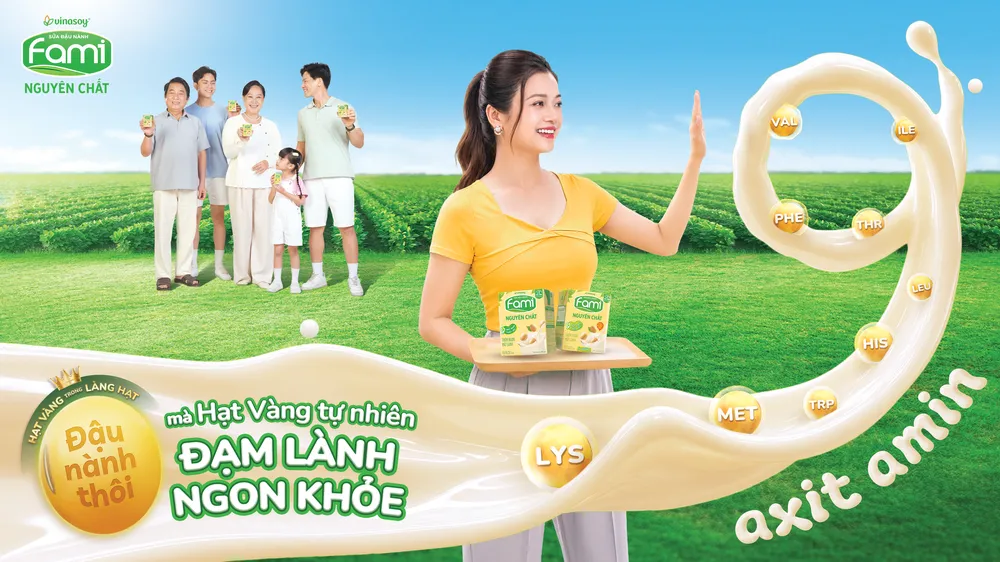KV FAMI NGUYEN CHAT.png