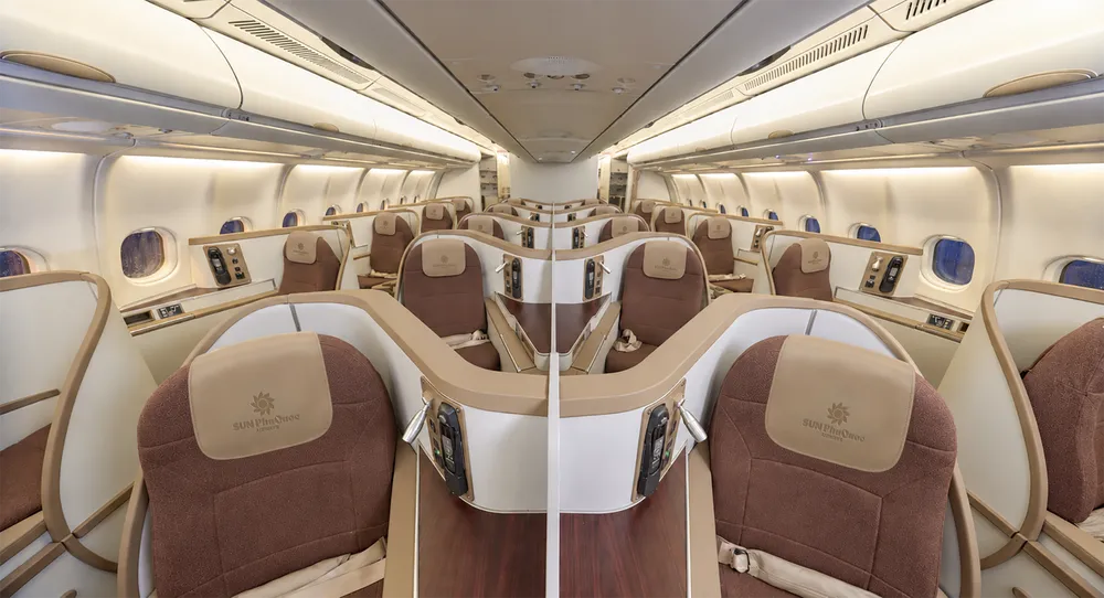sun-phuquoc-airways_(1).png