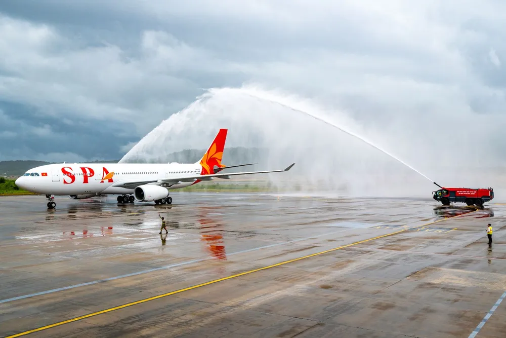 sun-phuquoc-airways_(1).jpg