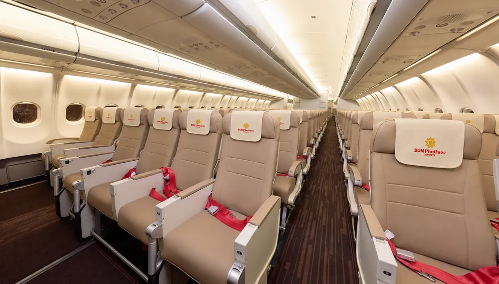 sun-phuquoc-airways_.png