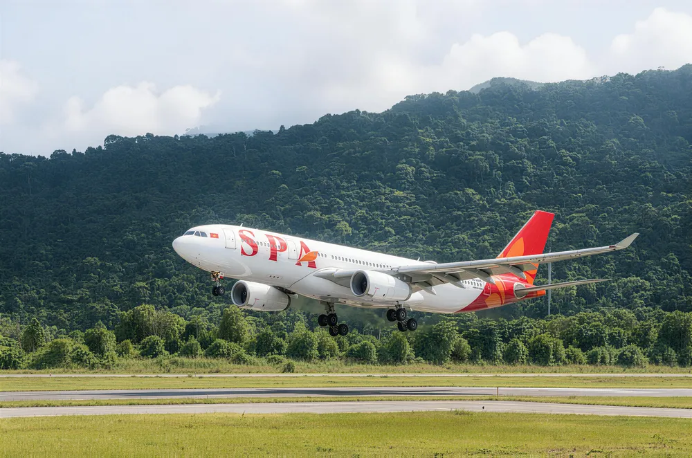 sun-phuquoc-airways_.jpg