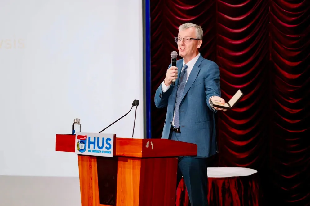 Ảnh 2.jpg
