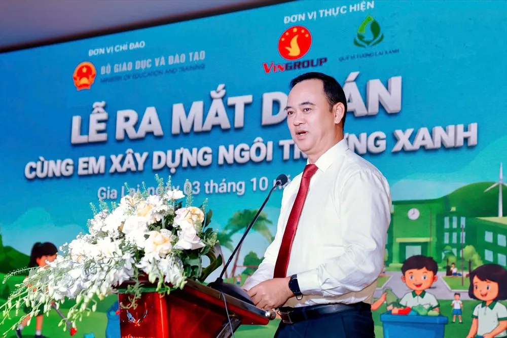 Ảnh 1.jpg