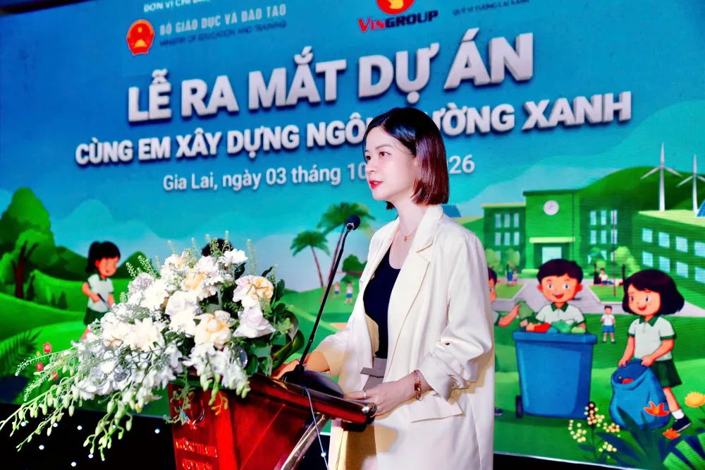 Ảnh 2.jpg