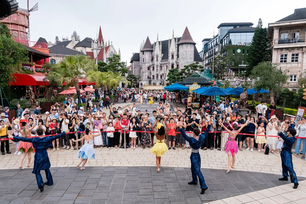 Show diễn_SunWorldbanahills (1).jpg