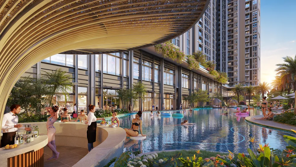 PC13_Poolbar be boi_V1.jpg