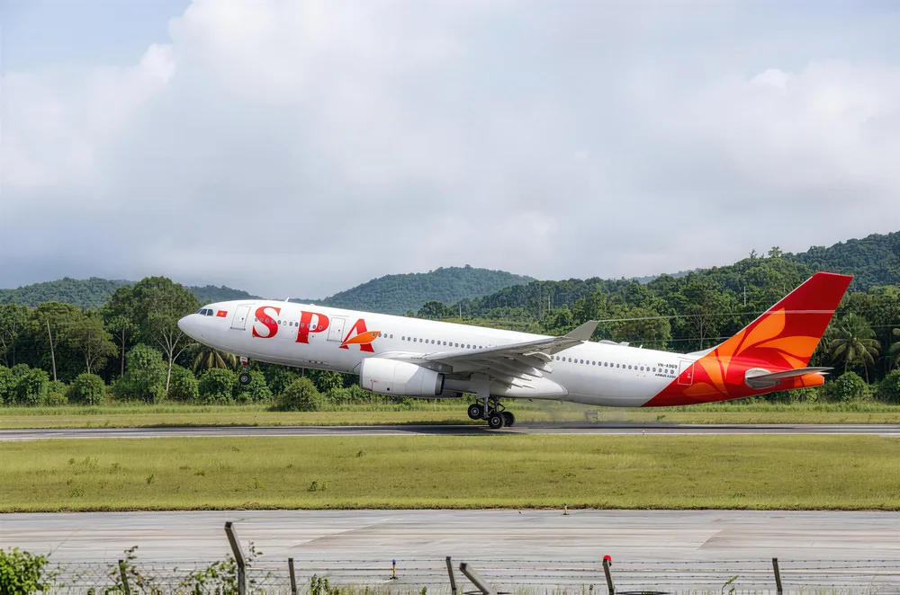 sun-phuquoc-airways.jpeg