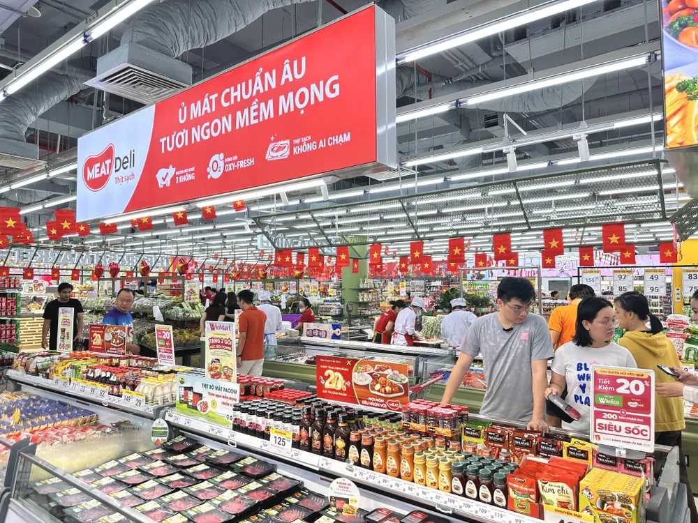 Thịt mát MEATDeli được người tiêu dùng tin chọn.JPG