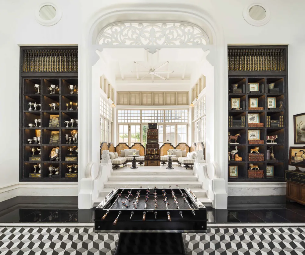 jw-marriott-phu-quoc-7.jpg