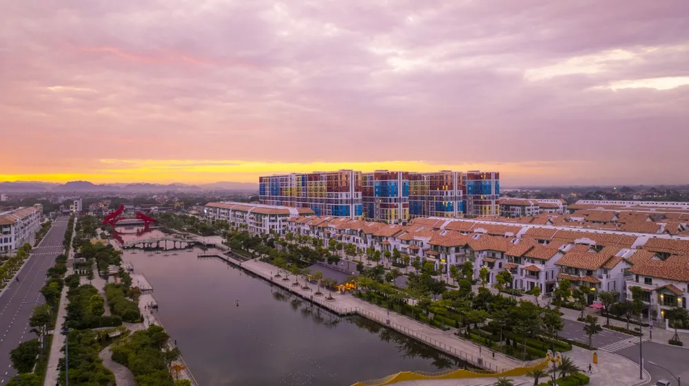 sun-urban-city-ninh-binh-1.jpg
