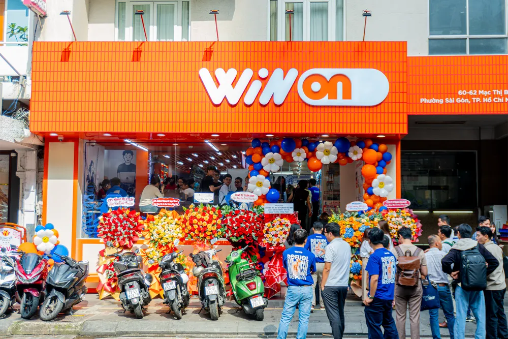 Cửa hàng WiN ON tại 60 Mạc Thị Bưởi, TP. Hồ Chí Minh.png
