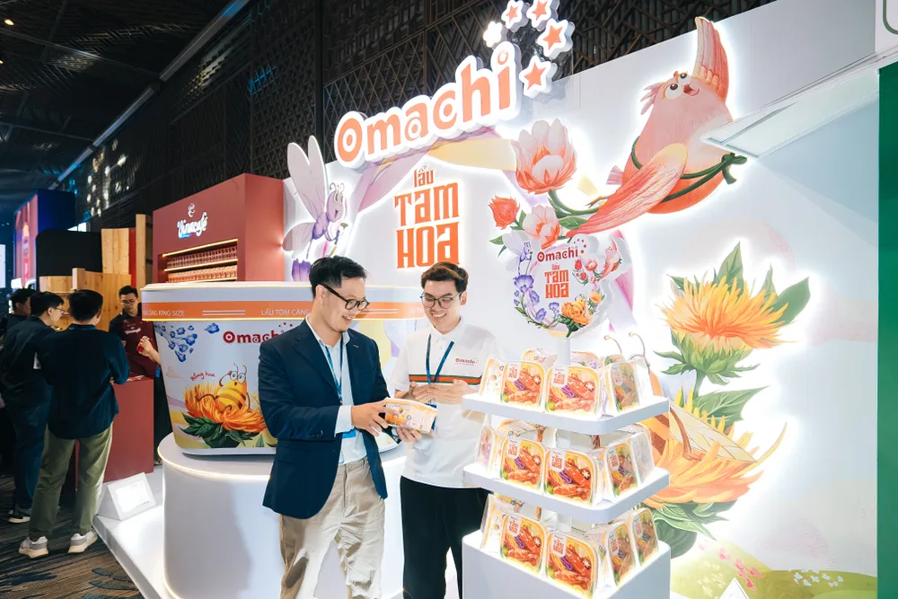 Đột phá mới - Omachi Lẩu Tam Hoa (2).jpg