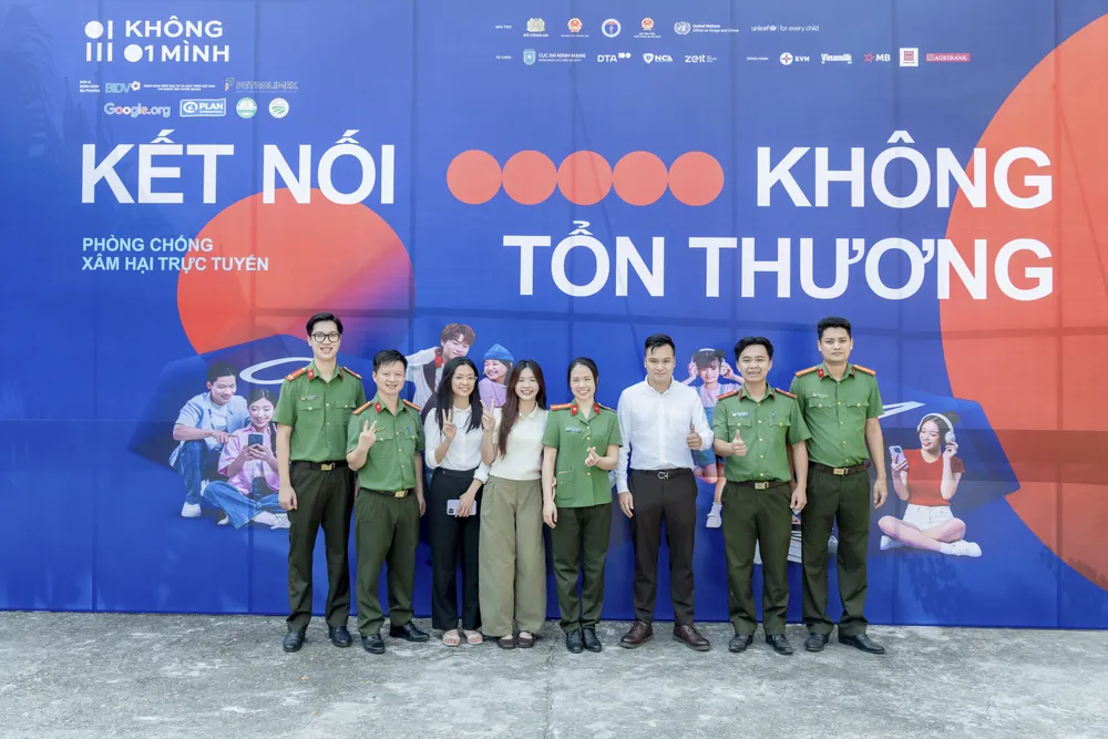 ẢNH 2A.jpg