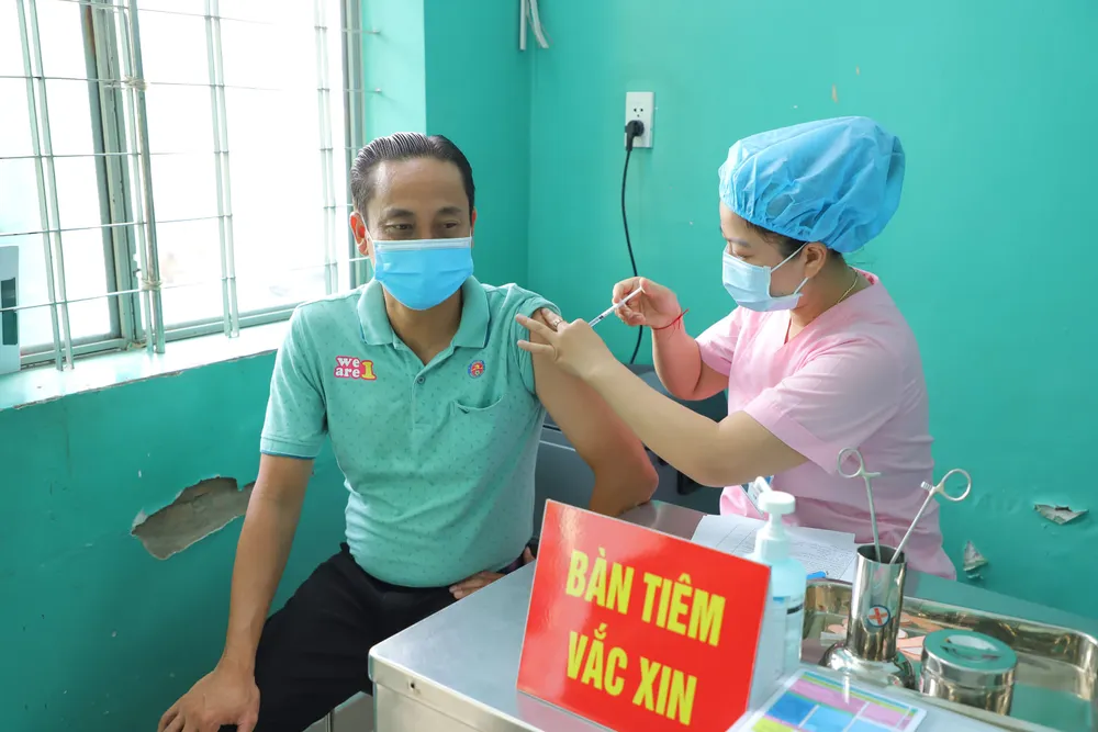 Rối bời về kế hoạch tham dự AFC Cup của 2 đại diện V-League ảnh 1