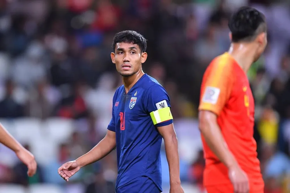 Ulsan Hyundai ở đẳng cấp châu Á, Viettel FC gặp khó với 2 đối thủ khác ảnh 2