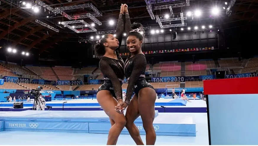 Mẹ xin hoãn án tù để chứng kiến con đoạt huy chương ảnh 2